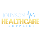 Johnson Healthcare Supplies